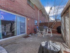 9004 E Mansfield Avenue, Denver CO 80237