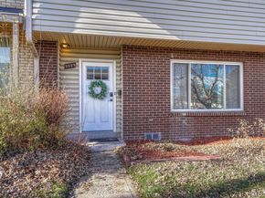 9004 E Mansfield Avenue, Denver CO 80237