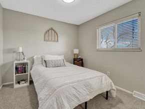 9004 E Mansfield Avenue, Denver CO 80237