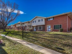 9004 E Mansfield Avenue, Denver CO 80237
