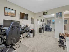 9004 E Mansfield Avenue, Denver CO 80237