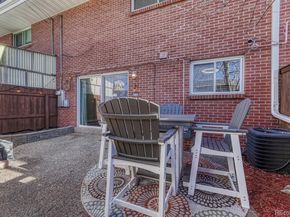 9004 E Mansfield Avenue, Denver CO 80237