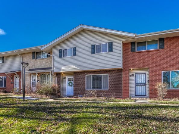 9004 E Mansfield Avenue, Denver CO 80237