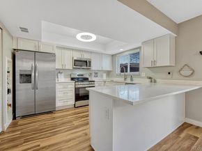 9004 E Mansfield Avenue, Denver CO 80237