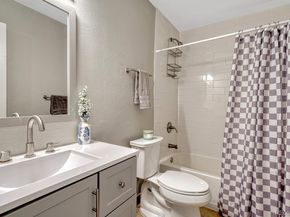 9004 E Mansfield Avenue, Denver CO 80237