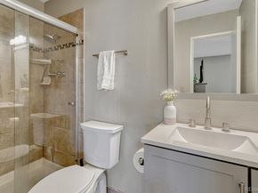 9004 E Mansfield Avenue, Denver CO 80237