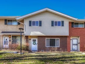 9004 E Mansfield Avenue, Denver CO 80237