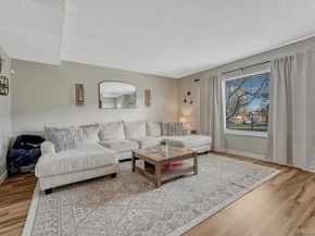 9004 E Mansfield Avenue, Denver CO 80237