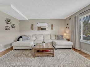 9004 E Mansfield Avenue, Denver CO 80237