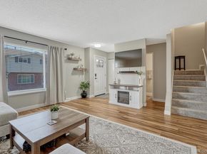 9004 E Mansfield Avenue, Denver CO 80237