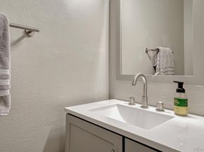 9004 E Mansfield Avenue, Denver CO 80237