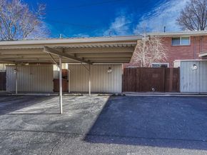 9004 E Mansfield Avenue, Denver CO 80237