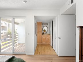 7665 E Eastman Avenue 212A, Denver CO 80231