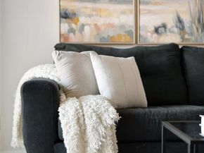 7665 E Eastman Avenue 212A, Denver CO 80231