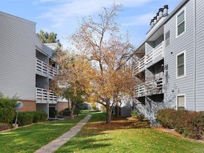 7665 E Eastman Avenue 212A, Denver CO 80231