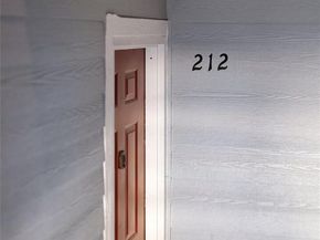 7665 E Eastman Avenue 212A, Denver CO 80231