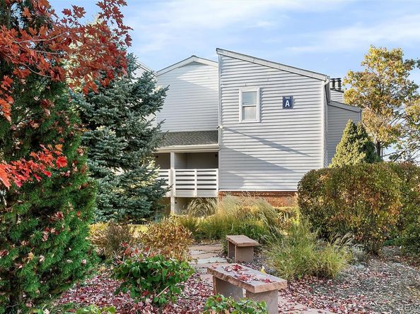 7665 E Eastman Avenue 212A, Denver CO 80231