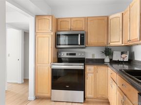 7665 E Eastman Avenue 212A, Denver CO 80231