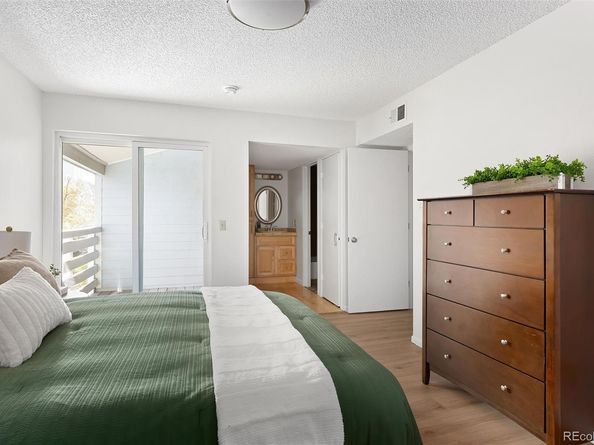 7665 E Eastman Avenue 212A, Denver CO 80231