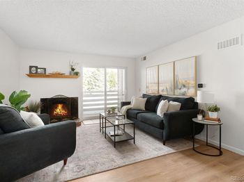 7665 E Eastman Avenue