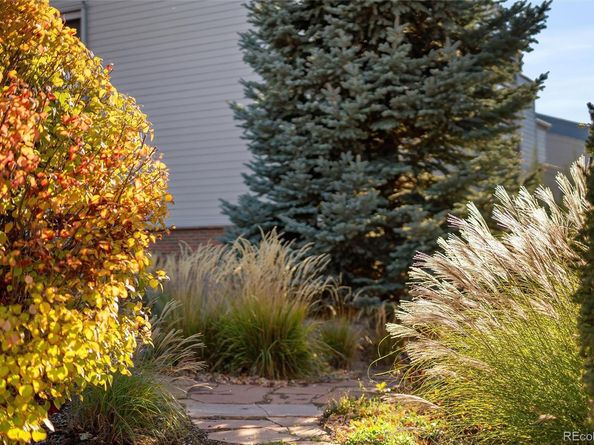 7665 E Eastman Avenue 212A, Denver CO 80231