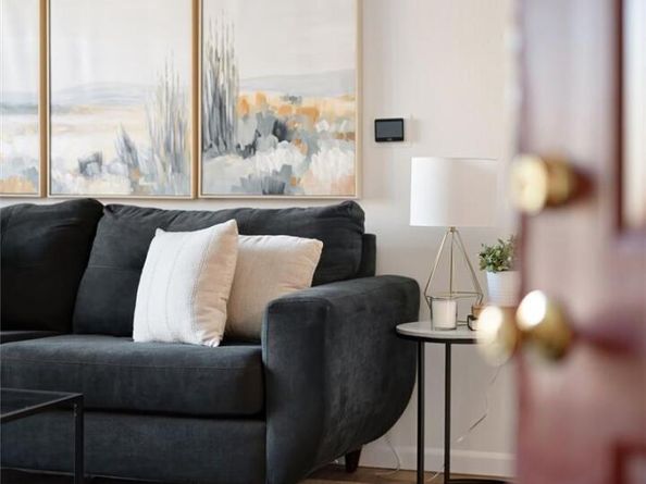 7665 E Eastman Avenue 212A, Denver CO 80231