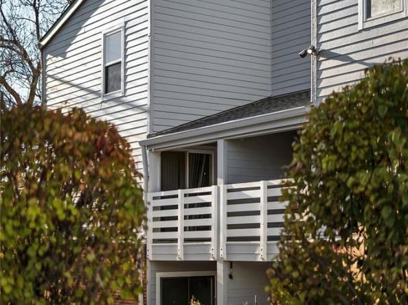 7665 E Eastman Avenue 212A, Denver CO 80231