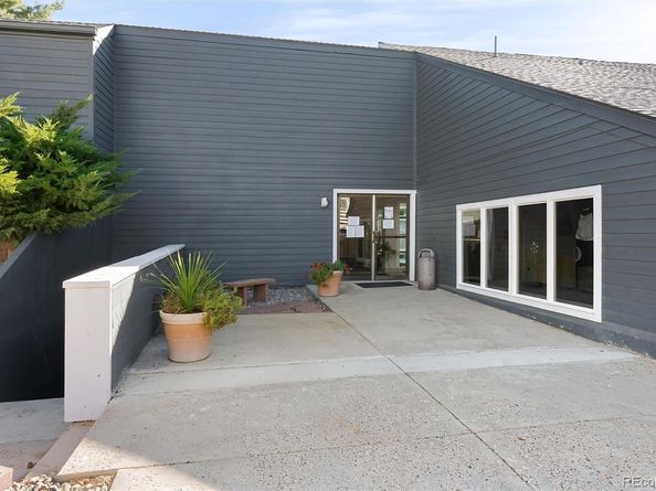 7665 E Eastman Avenue 212A, Denver CO 80231