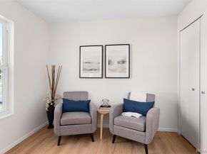 7665 E Eastman Avenue 212A, Denver CO 80231