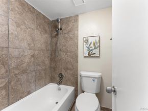 7665 E Eastman Avenue 212A, Denver CO 80231