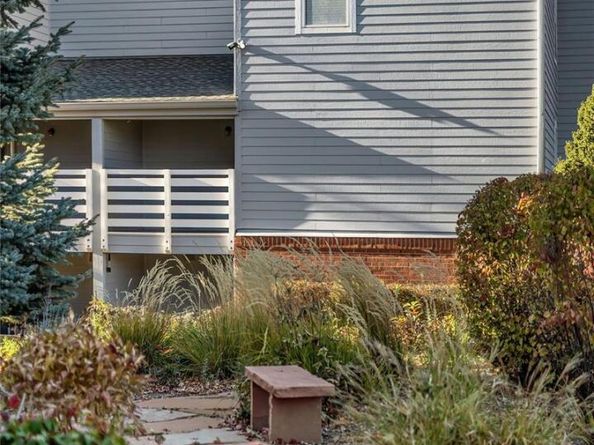 7665 E Eastman Avenue 212A, Denver CO 80231