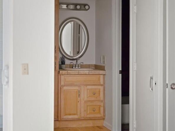 7665 E Eastman Avenue 212A, Denver CO 80231