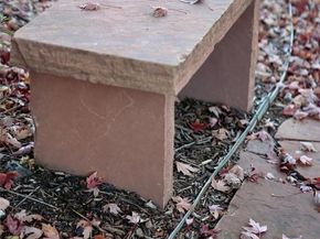 7665 E Eastman Avenue 212A, Denver CO 80231