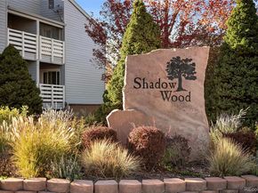 7665 E Eastman Avenue 212A, Denver CO 80231