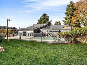 7665 E Eastman Avenue 212A, Denver CO 80231