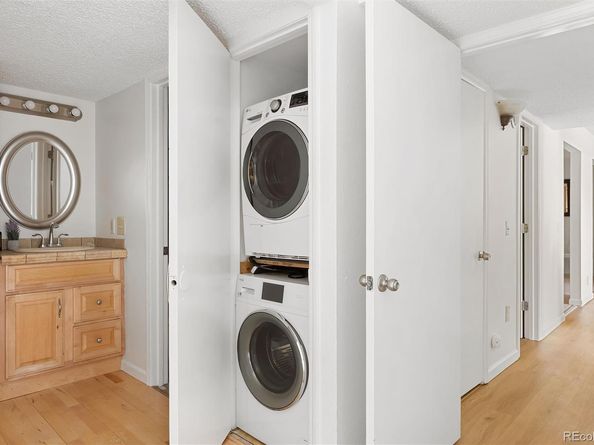 7665 E Eastman Avenue 212A, Denver CO 80231