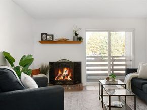 7665 E Eastman Avenue 212A, Denver CO 80231