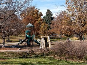 7665 E Eastman Avenue 212A, Denver CO 80231