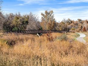 7665 E Eastman Avenue 212A, Denver CO 80231