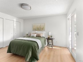 7665 E Eastman Avenue 212A, Denver CO 80231