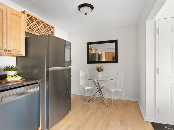 7665 E Eastman Avenue 212A, Denver CO 80231