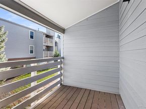 7665 E Eastman Avenue 212A, Denver CO 80231