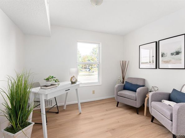 7665 E Eastman Avenue 212A, Denver CO 80231