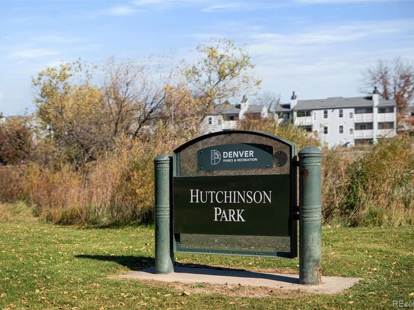 7665 E Eastman Avenue 212A, Denver CO 80231