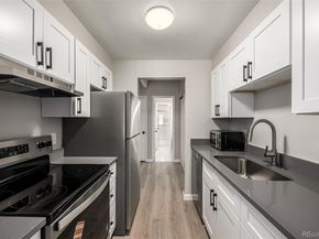 364 S Ironton Street 316, Aurora CO 80012