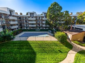 364 S Ironton Street 316, Aurora CO 80012