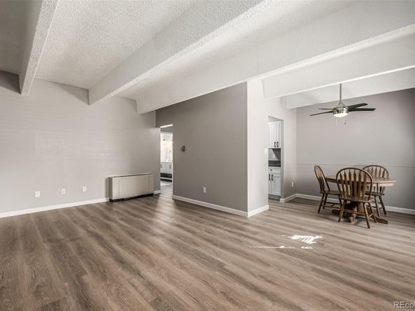 364 S Ironton Street 316, Aurora CO 80012