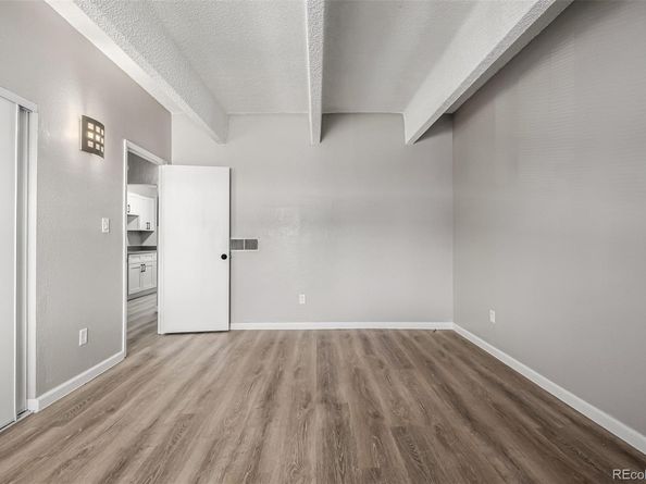 364 S Ironton Street 316, Aurora CO 80012