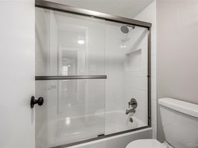 364 S Ironton Street 316, Aurora CO 80012
