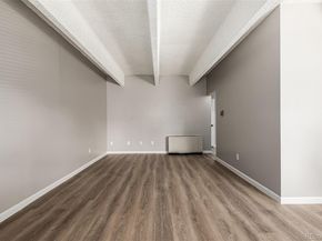 364 S Ironton Street 316, Aurora CO 80012